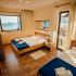 Apartmaji Konjević Savina, , zasebne nastanitve v mestu Herceg Novi, Črna gora - 1 (39)